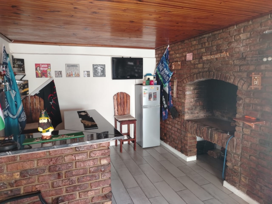 3 Bedroom Property for Sale in Retief Eastern Cape